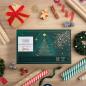 Preview: Adventskalender Collectors Edition Weihnachten 2026-2243713